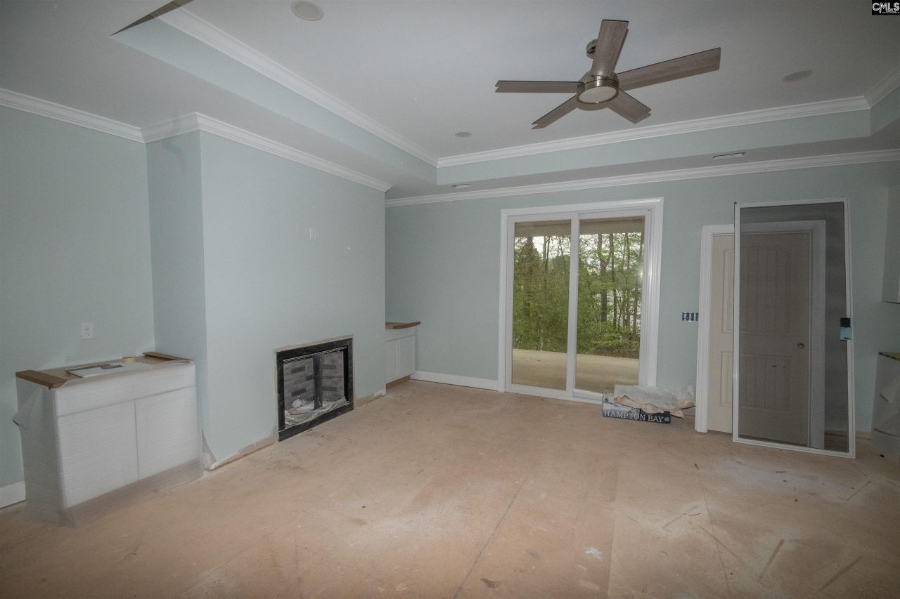 193 Lands End Drive  Photo 14