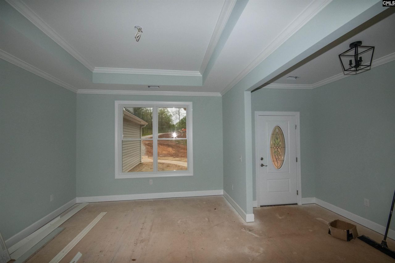 193 Lands End Drive  Photo 15