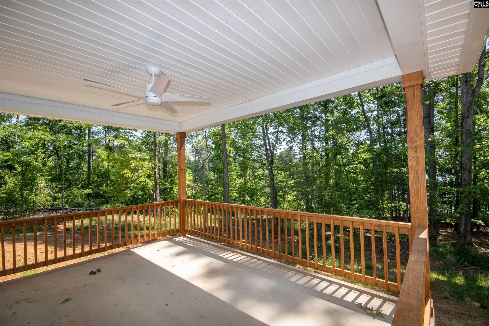 193 Lands End Drive Photo 15