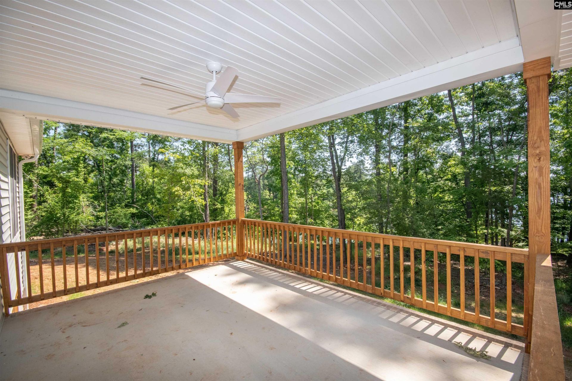 193 Lands End Drive Photo 16