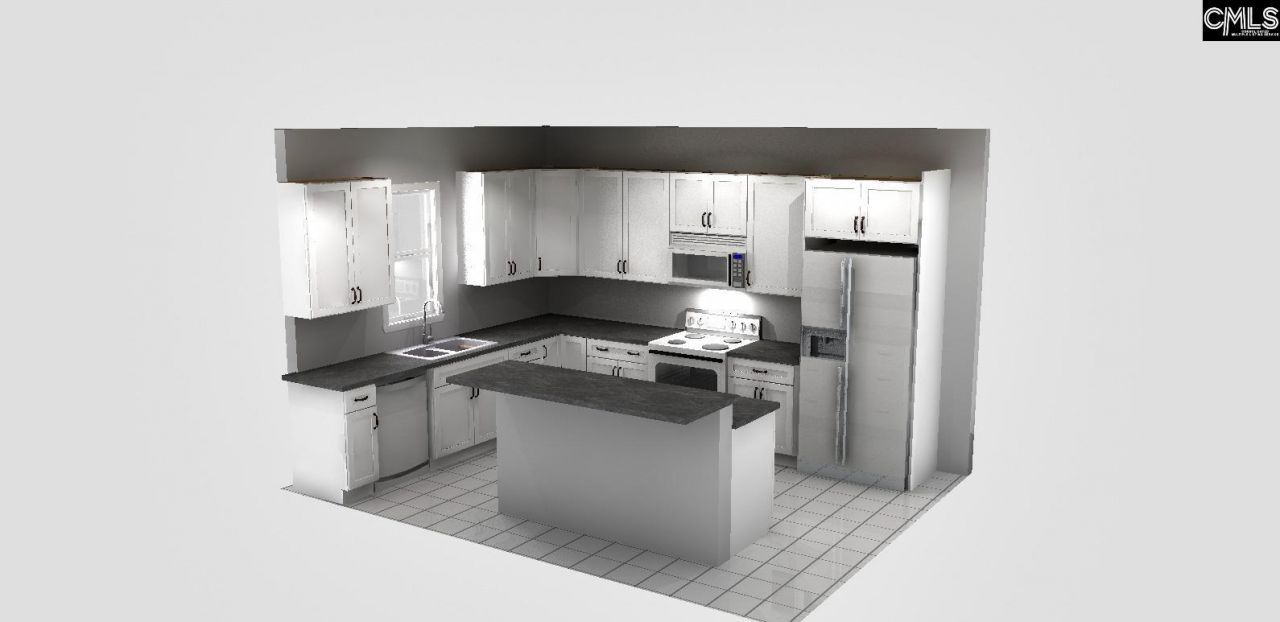 193 Lands End Drive  Photo 17