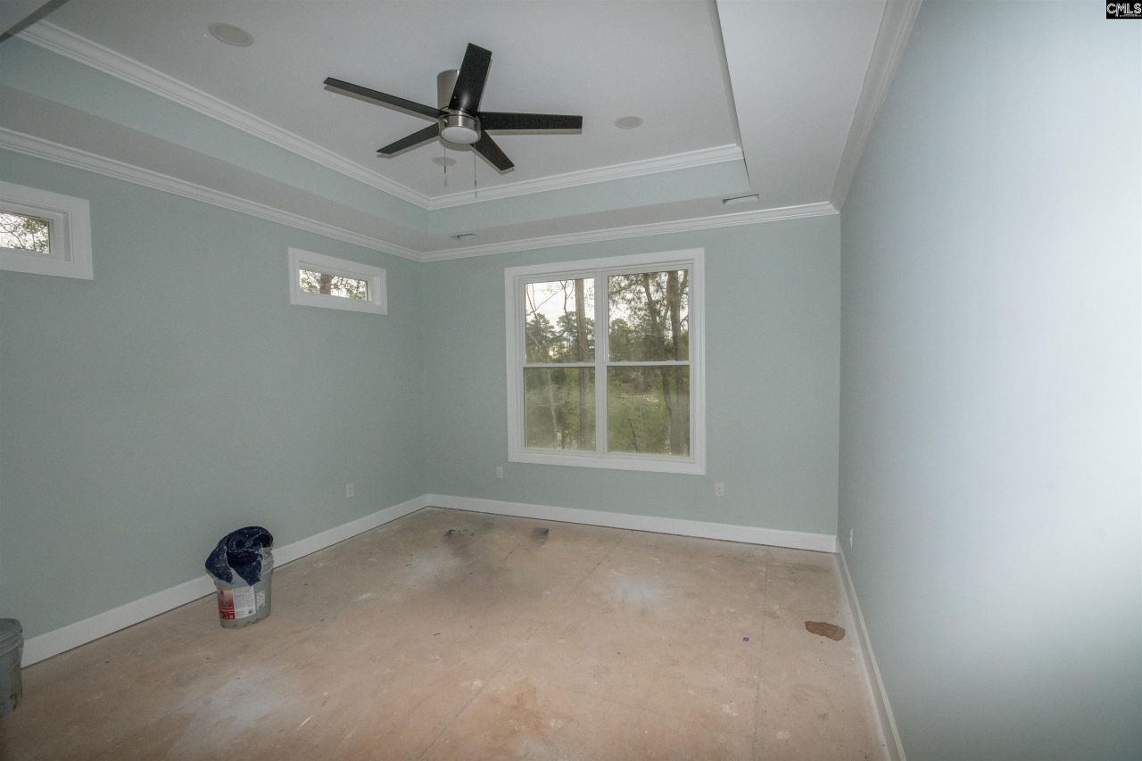 193 Lands End Drive  Photo 18