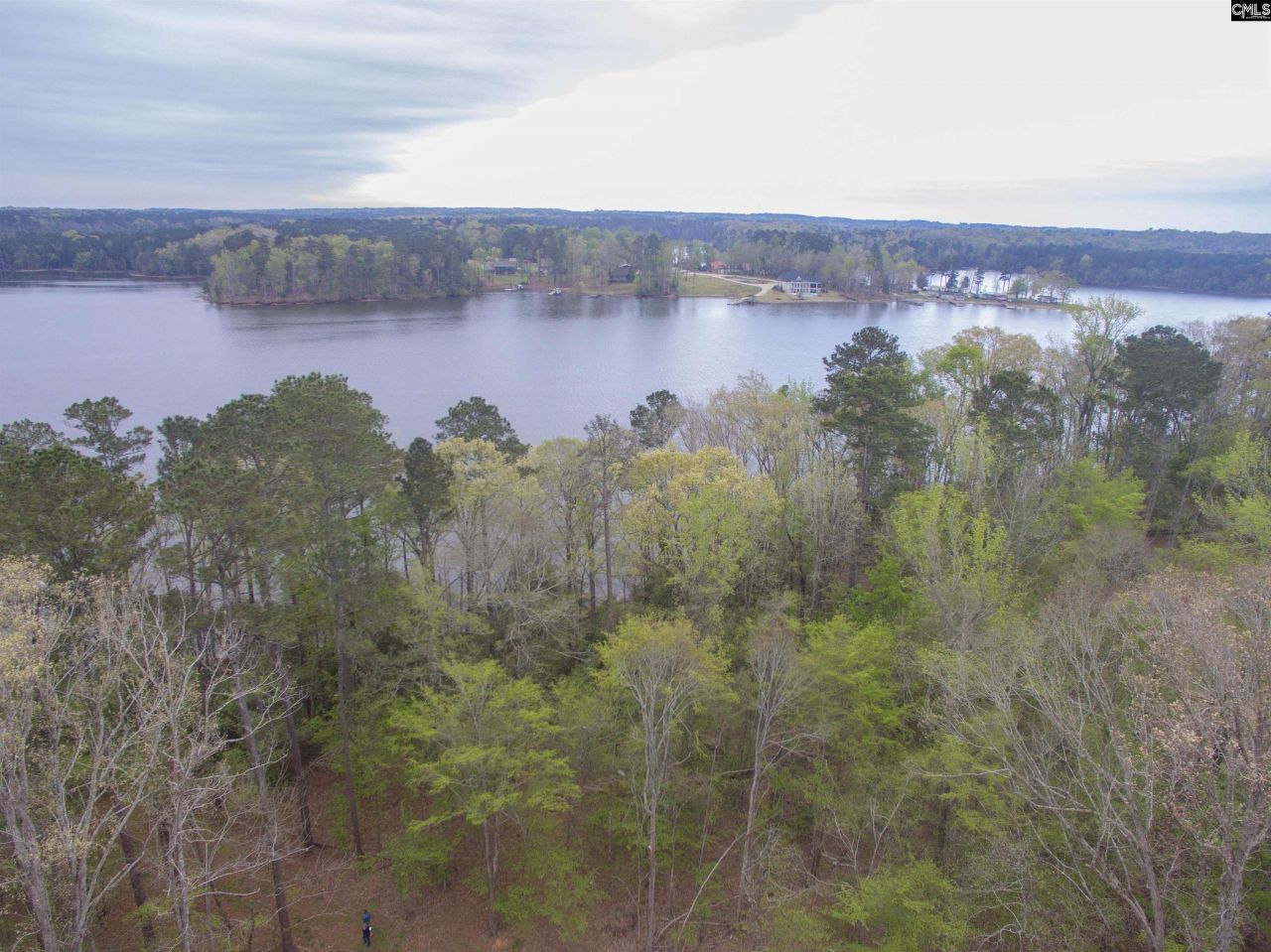 193 Lands End Drive  Photo 19