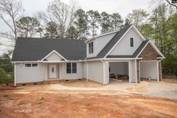 193 Lands End Drive  photo 4