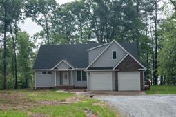 193 Lands End Drive photo 4