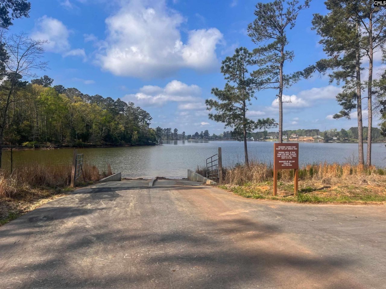 193 Lands End Drive  Photo 20