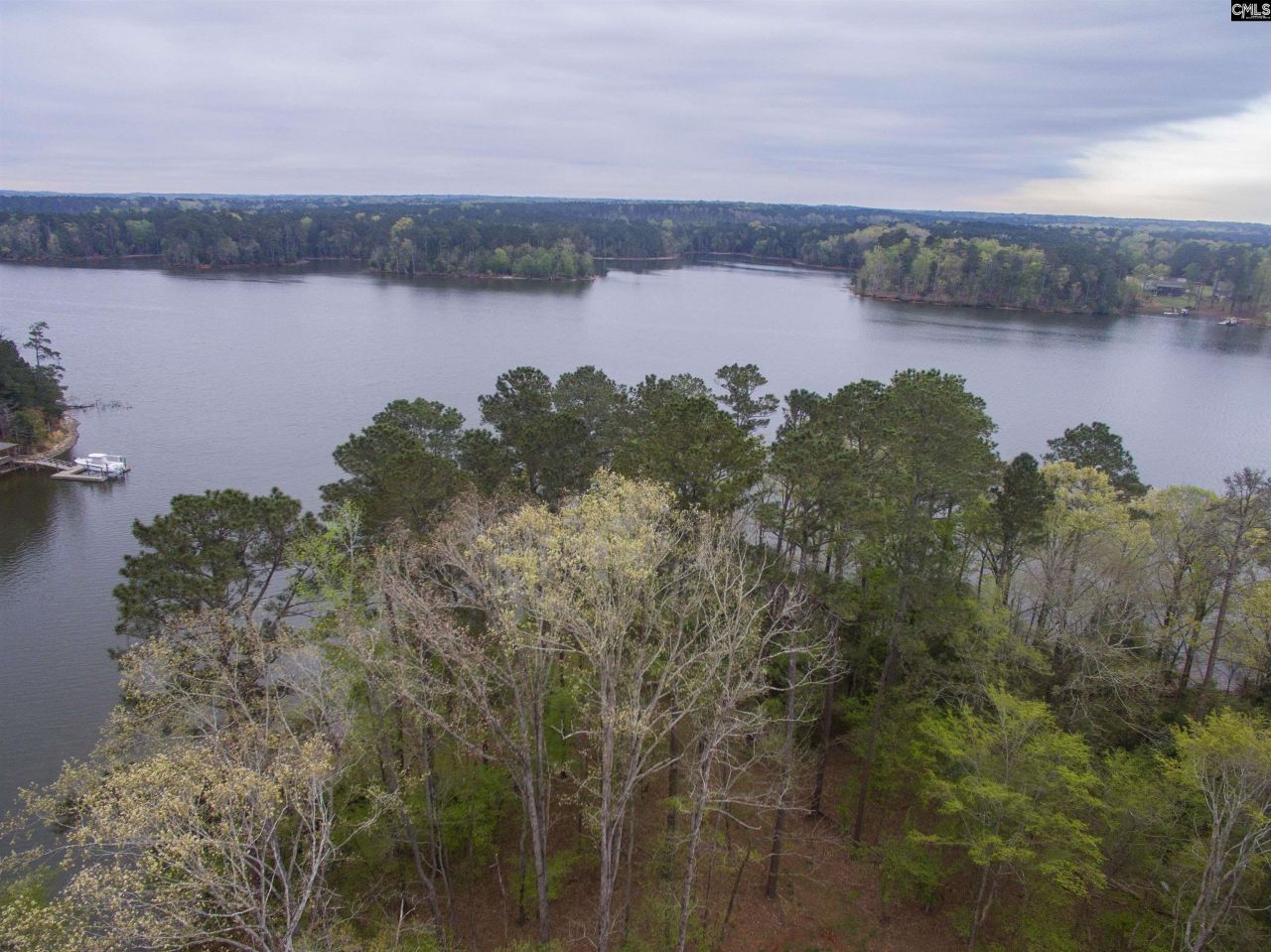 193 Lands End Drive  Photo 21