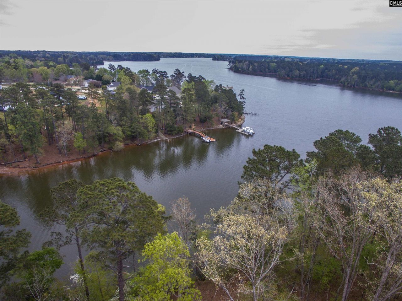 193 Lands End Drive  Photo 22