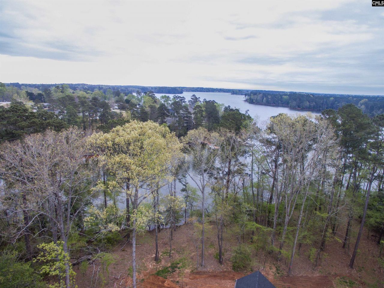 193 Lands End Drive  Photo 23