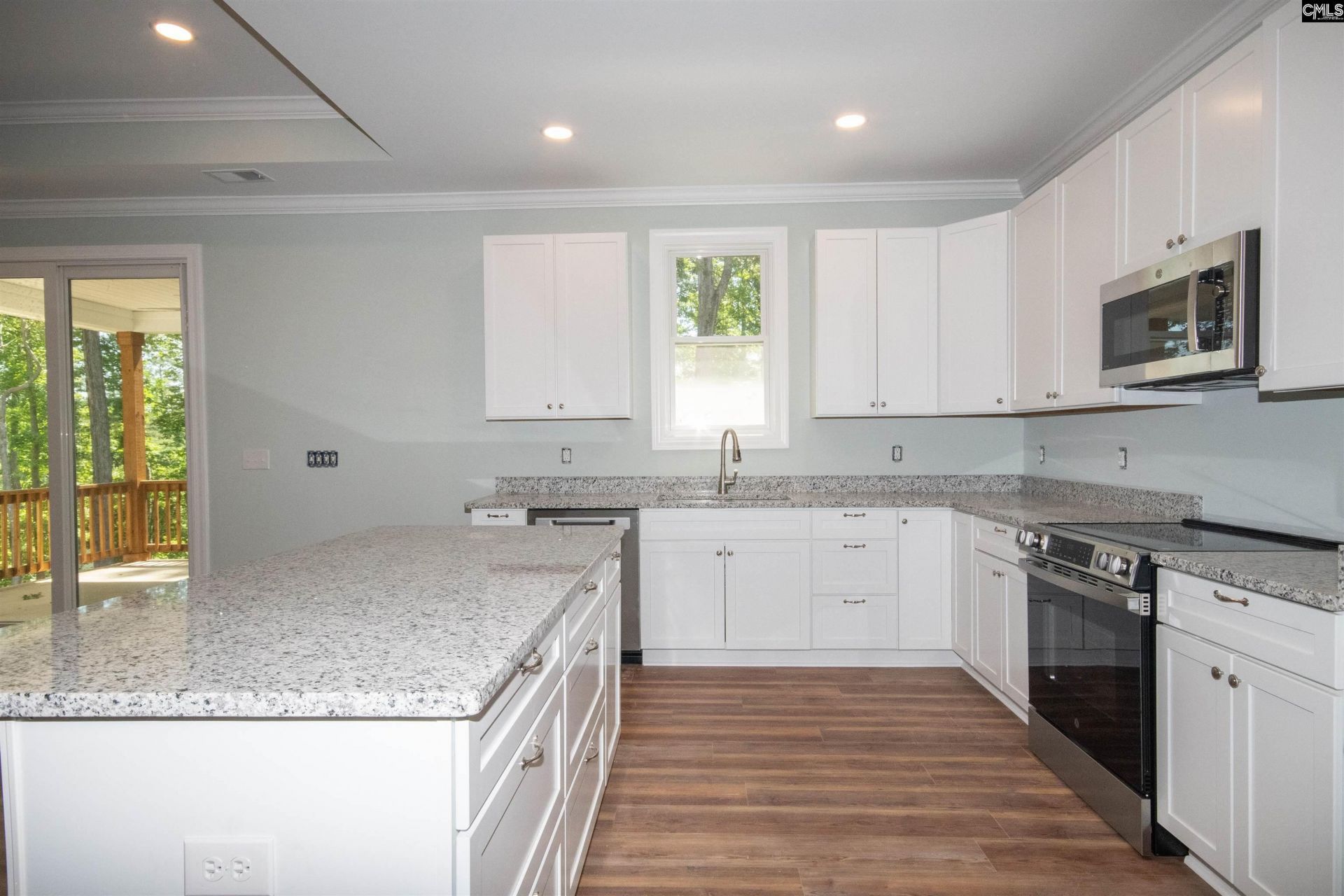 193 Lands End Drive Photo 23