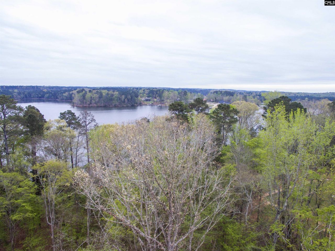 193 Lands End Drive  Photo 24