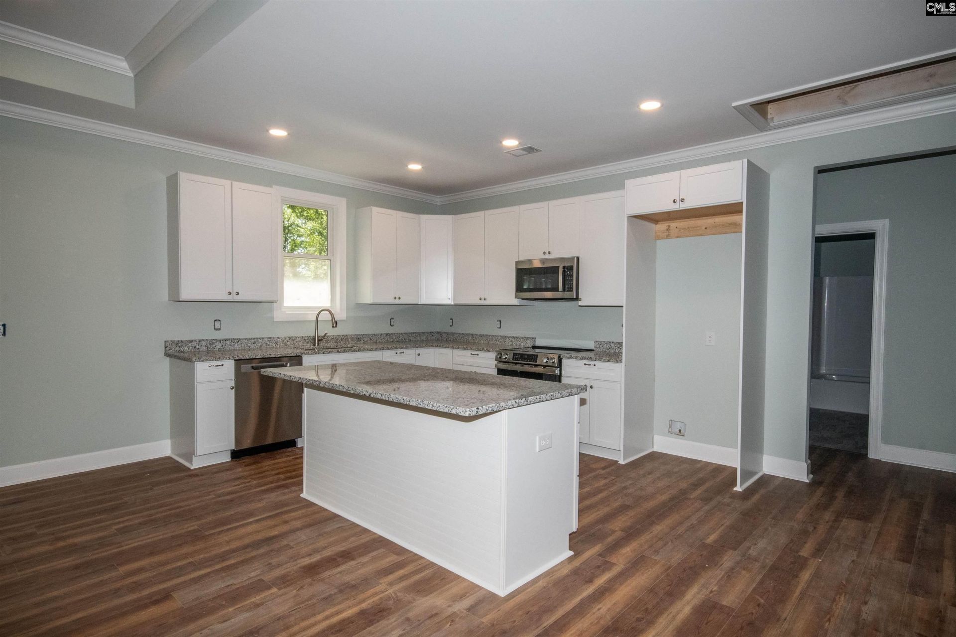 193 Lands End Drive Photo 24