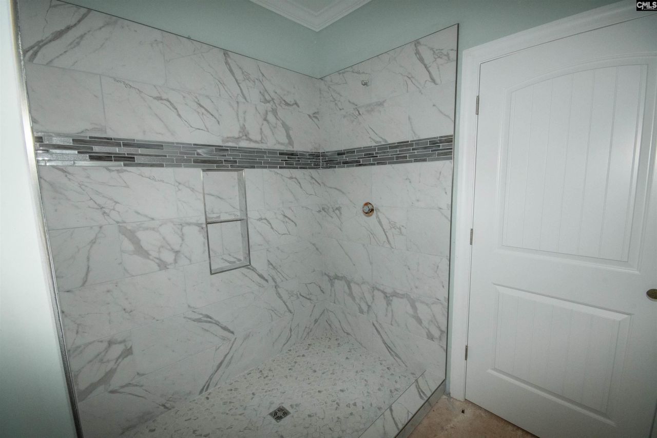 193 Lands End Drive  Photo 25