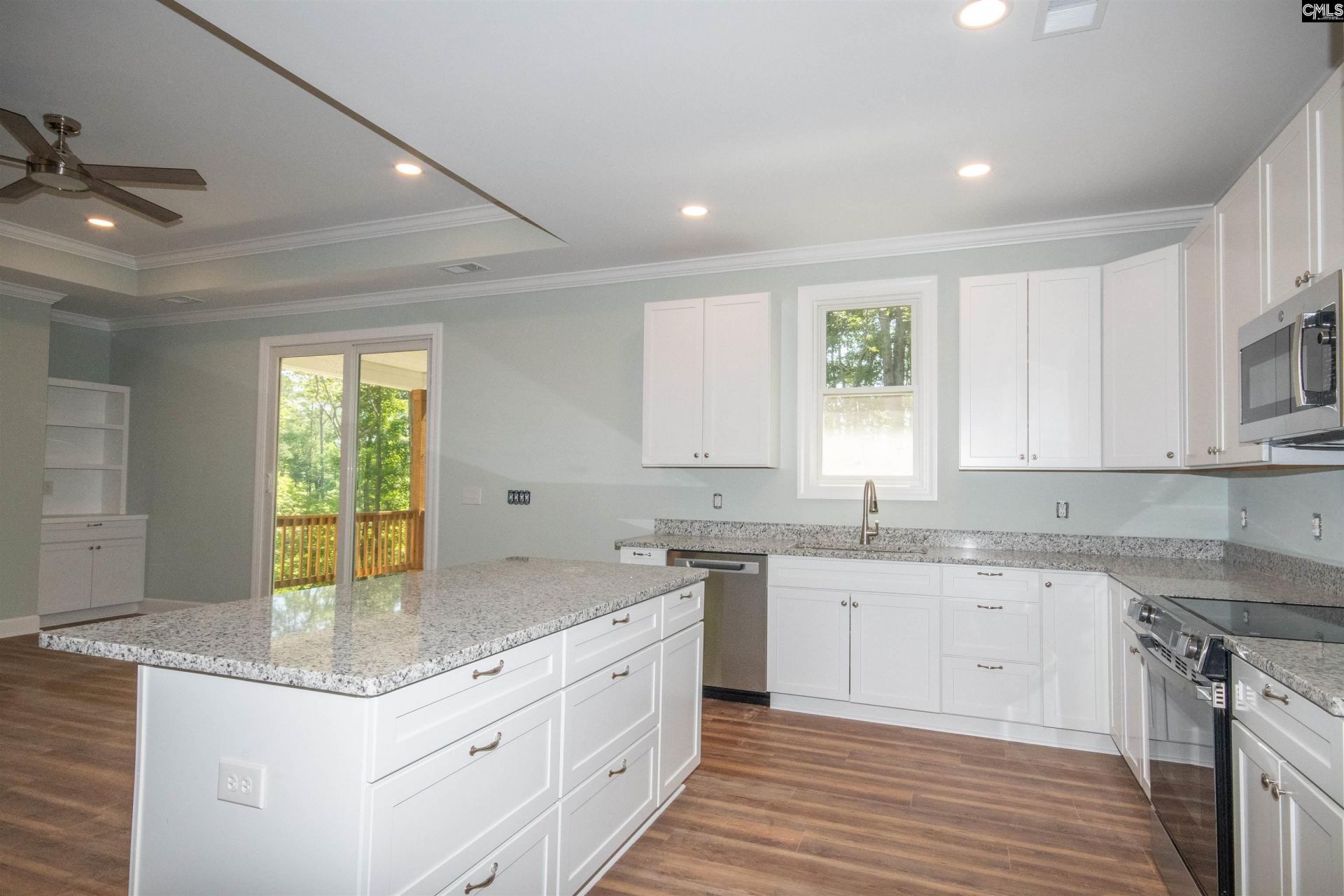 193 Lands End Drive Photo 25