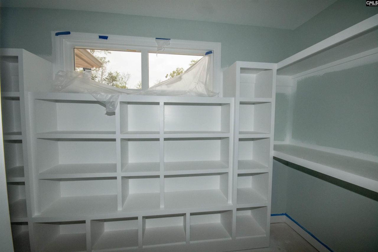 193 Lands End Drive  Photo 26