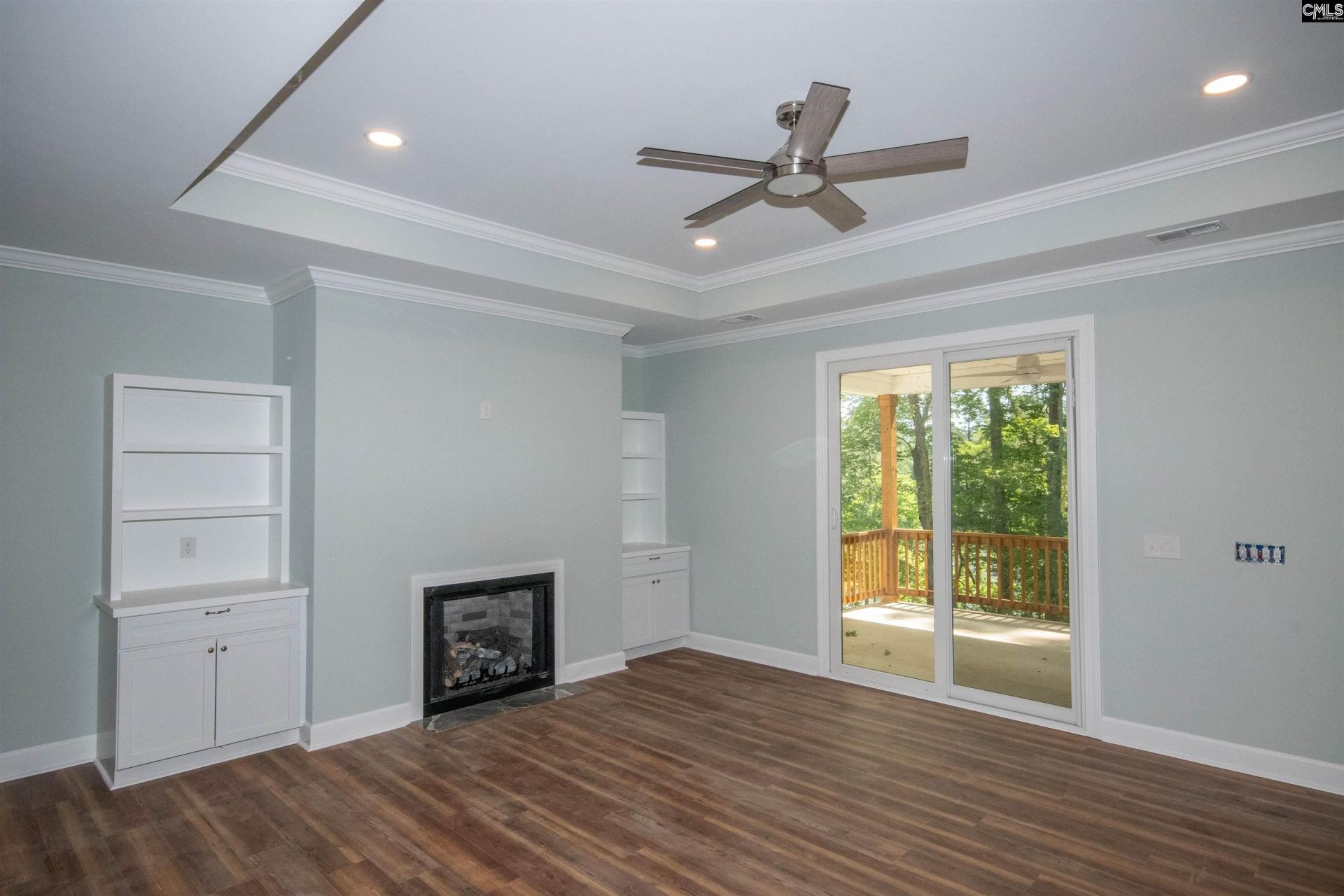 193 Lands End Drive Photo 26