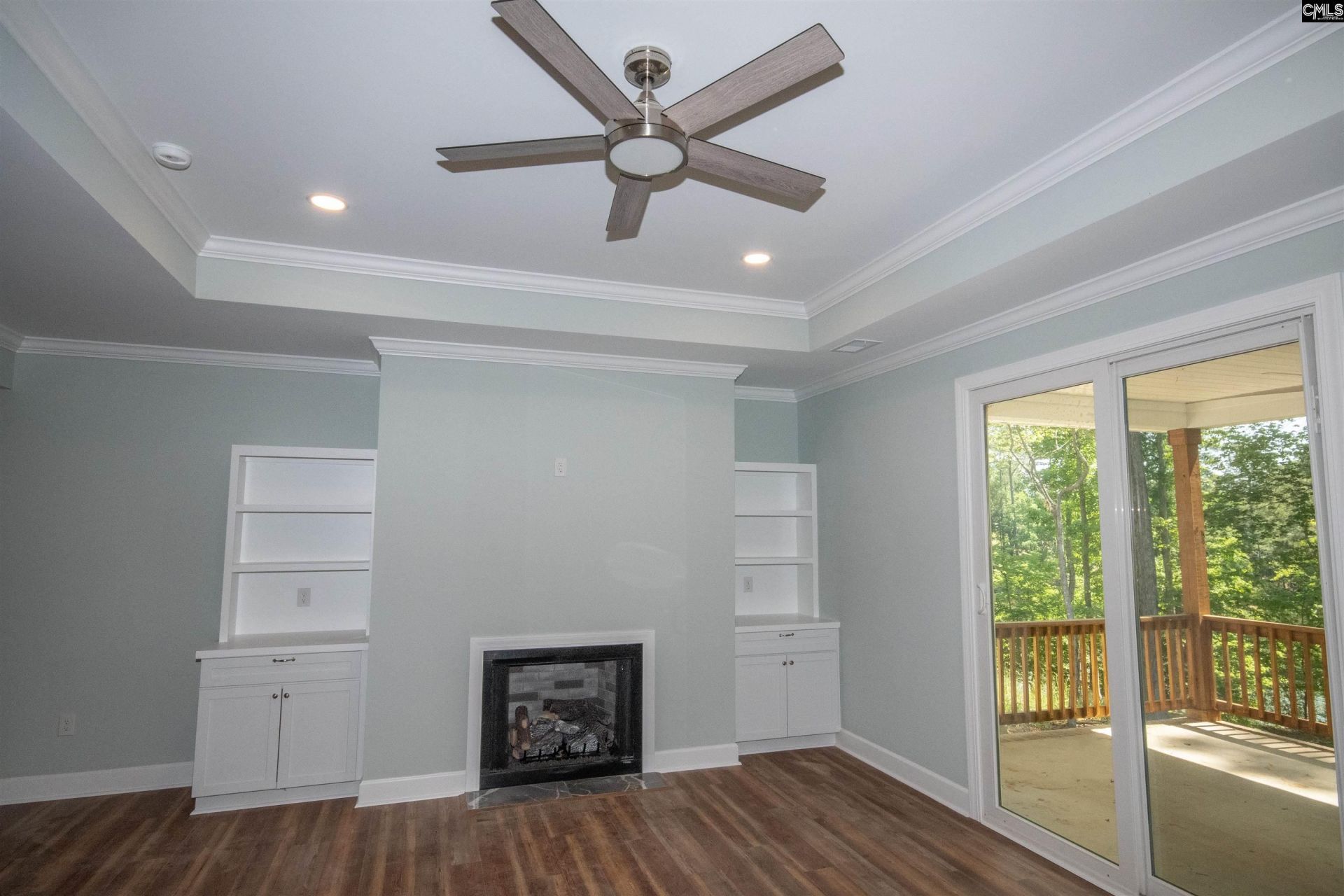 193 Lands End Drive Photo 27