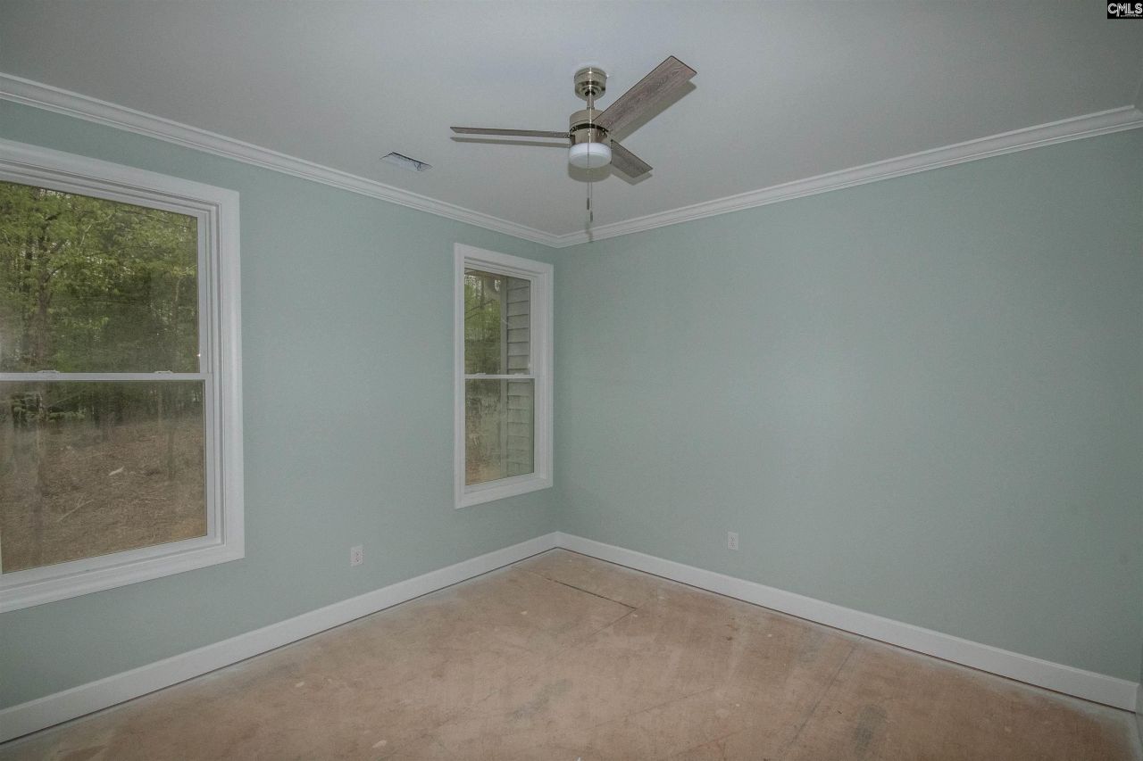 193 Lands End Drive  Photo 28