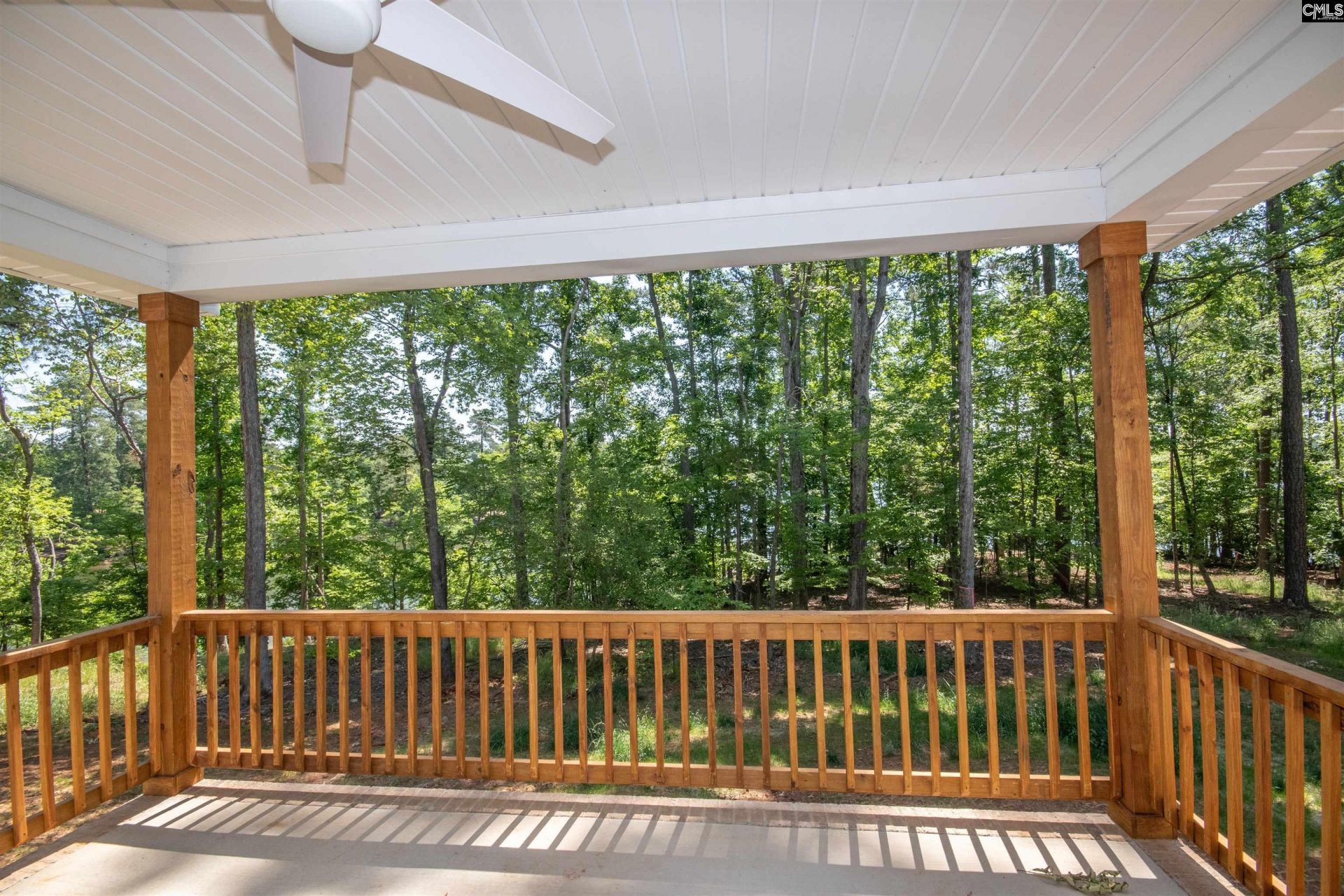 193 Lands End Drive Photo 28