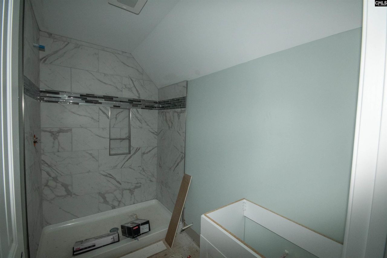 193 Lands End Drive  Photo 29