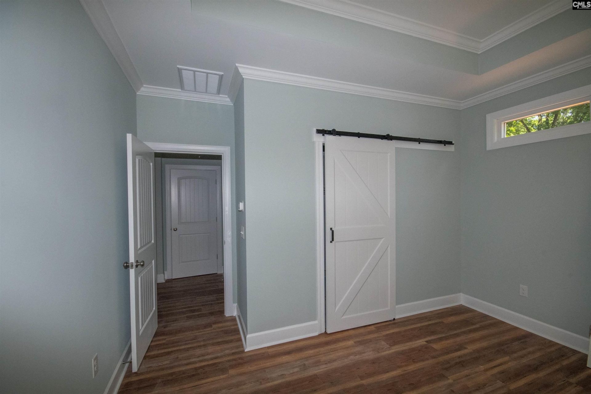 193 Lands End Drive Photo 29