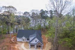 193 Lands End Drive  photo 4