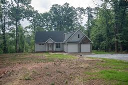 193 Lands End Drive photo 4