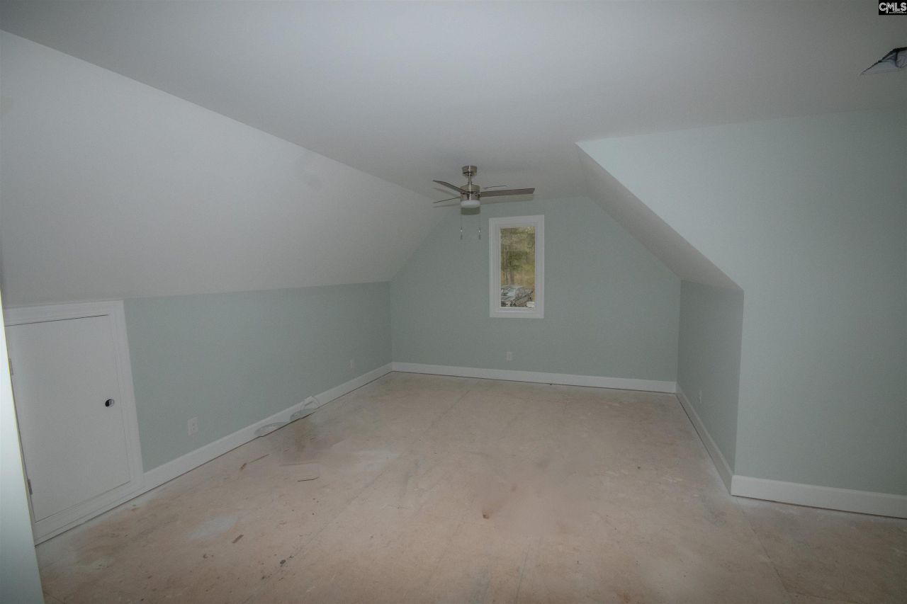 193 Lands End Drive  Photo 30