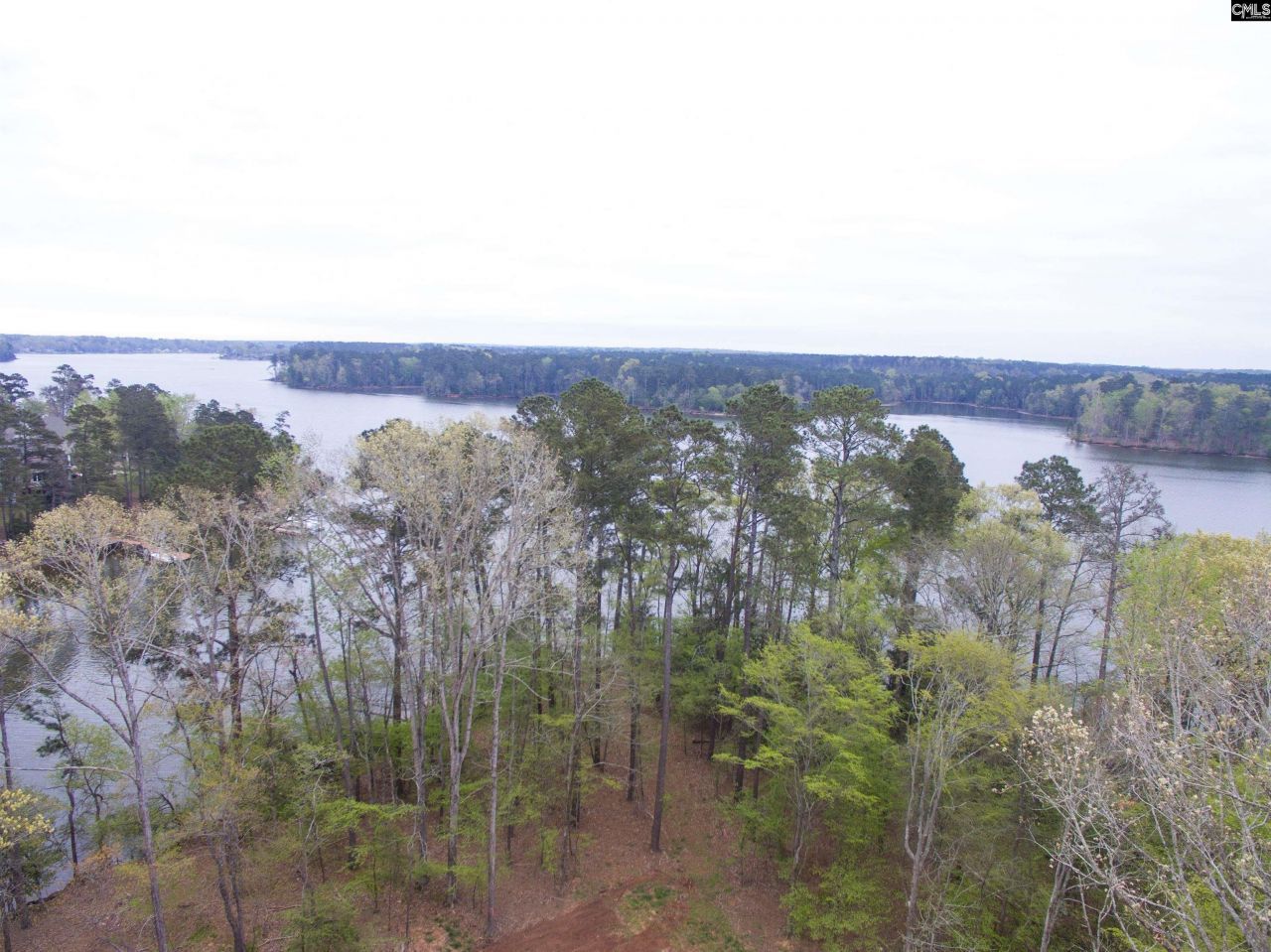 193 Lands End Drive  Photo 31