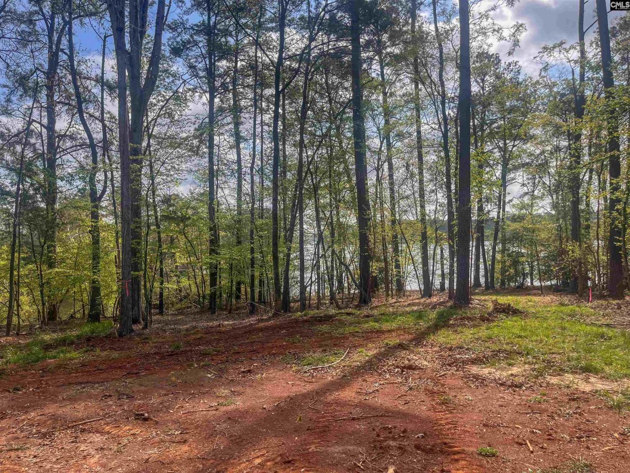 193 Lands End Drive  Photo 33