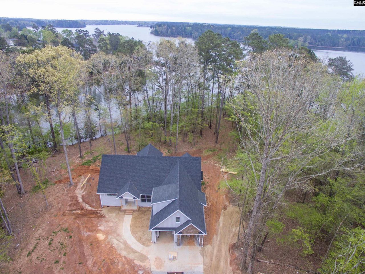 193 Lands End Drive  Photo 34