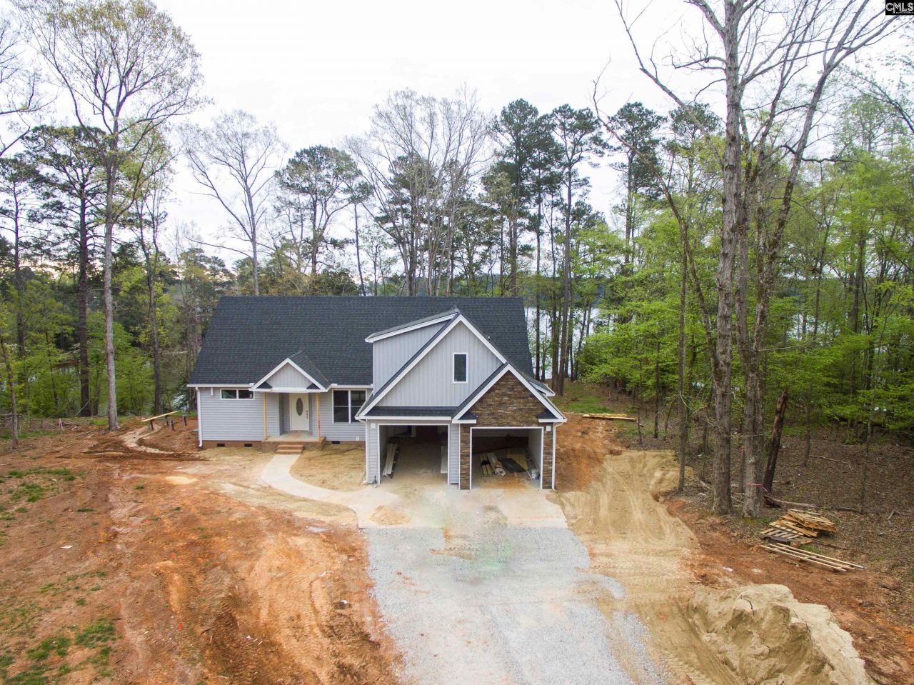 193 Lands End Drive  Photo 35