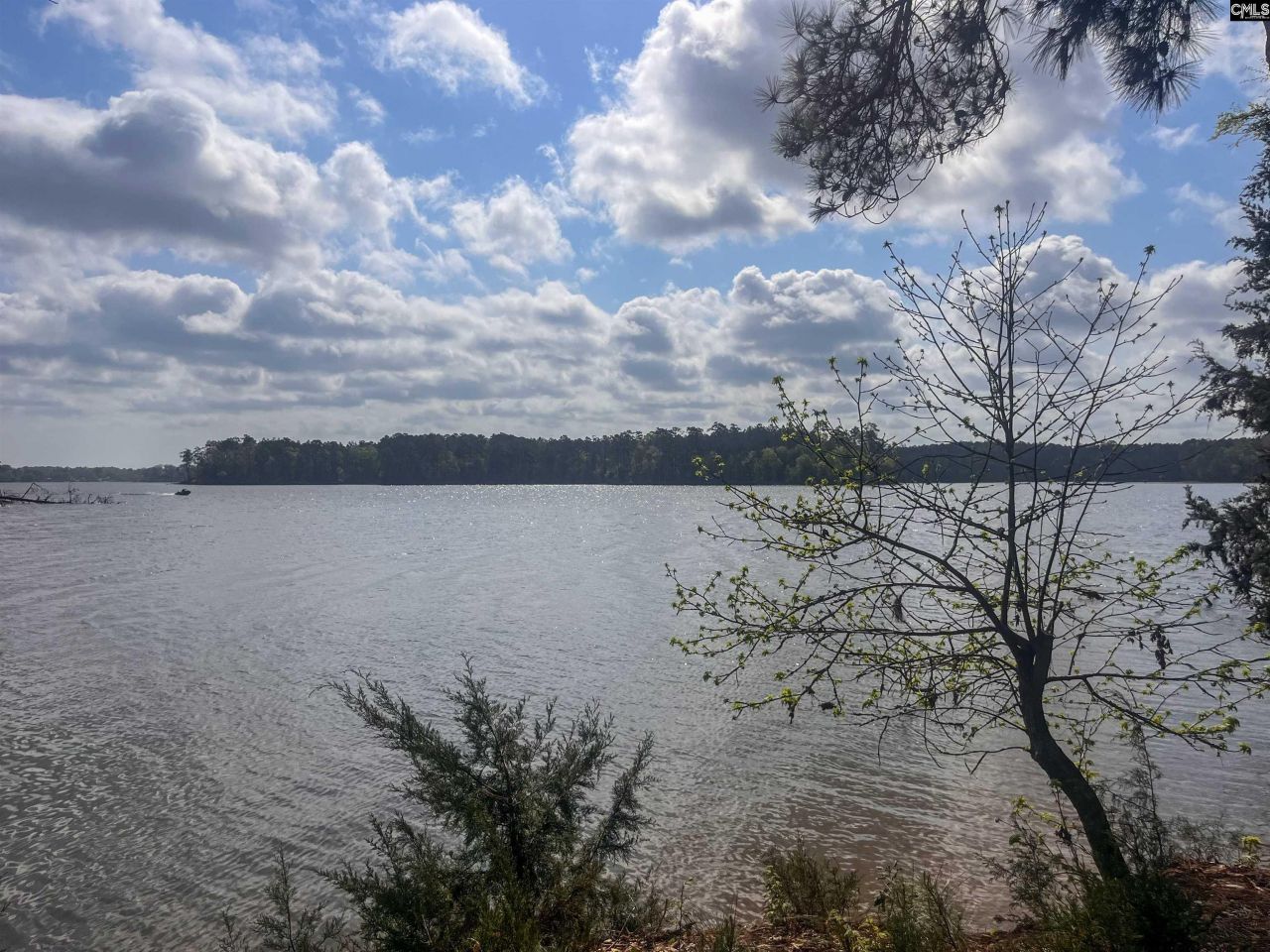 193 Lands End Drive  Photo 36