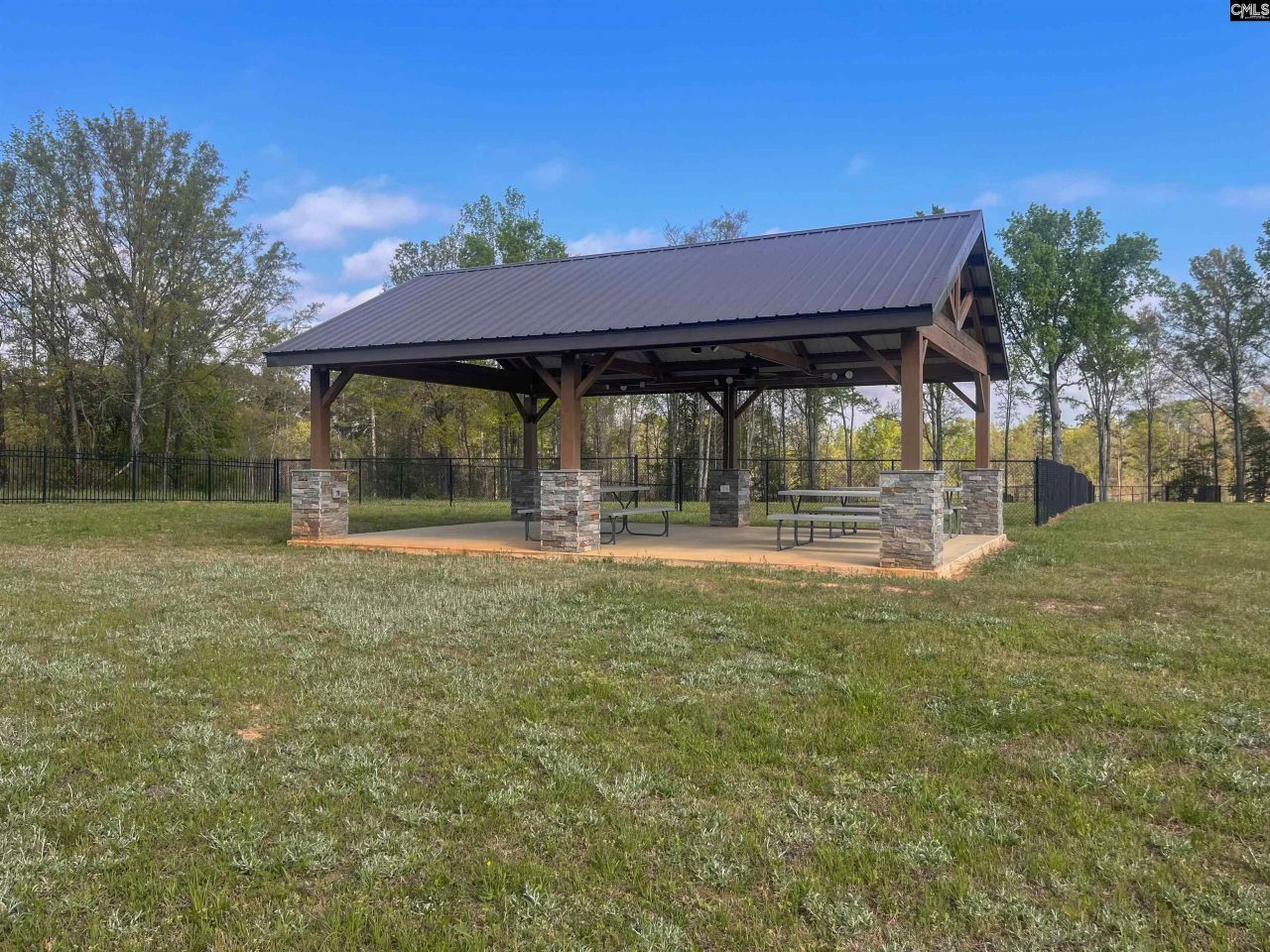 193 Lands End Drive  Photo 37