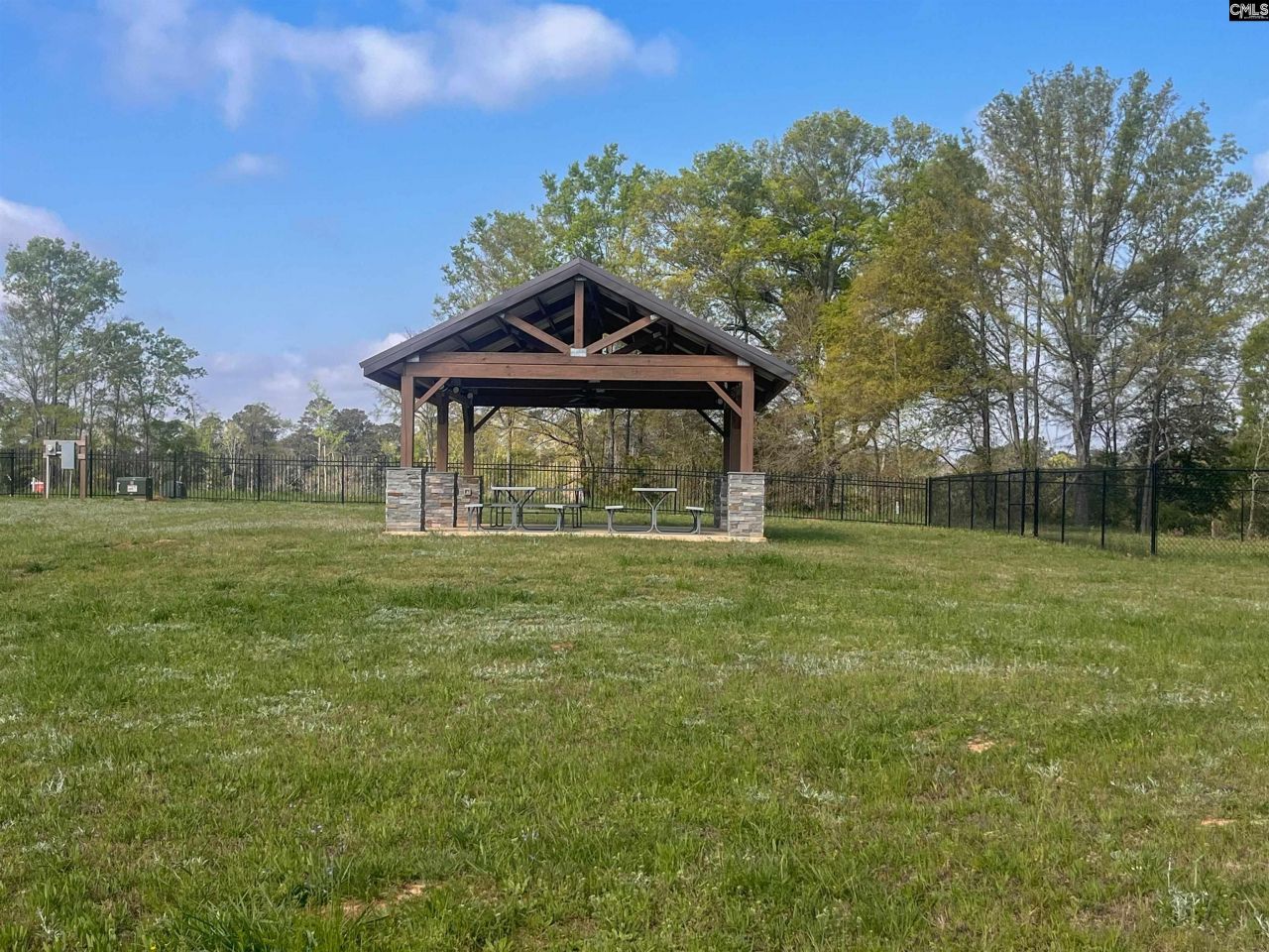 193 Lands End Drive  Photo 38