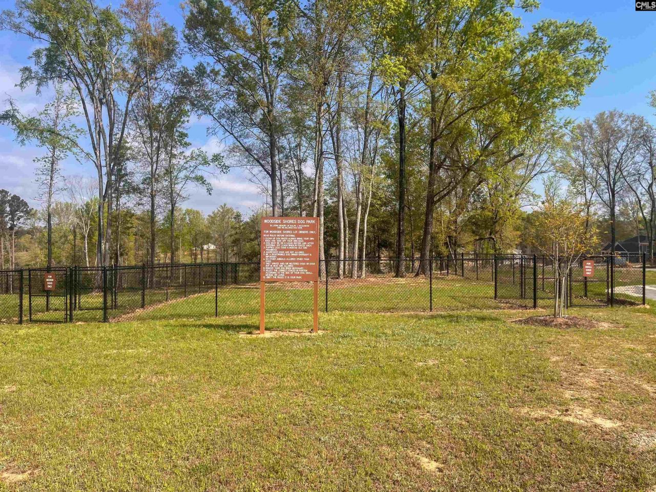 193 Lands End Drive  Photo 39