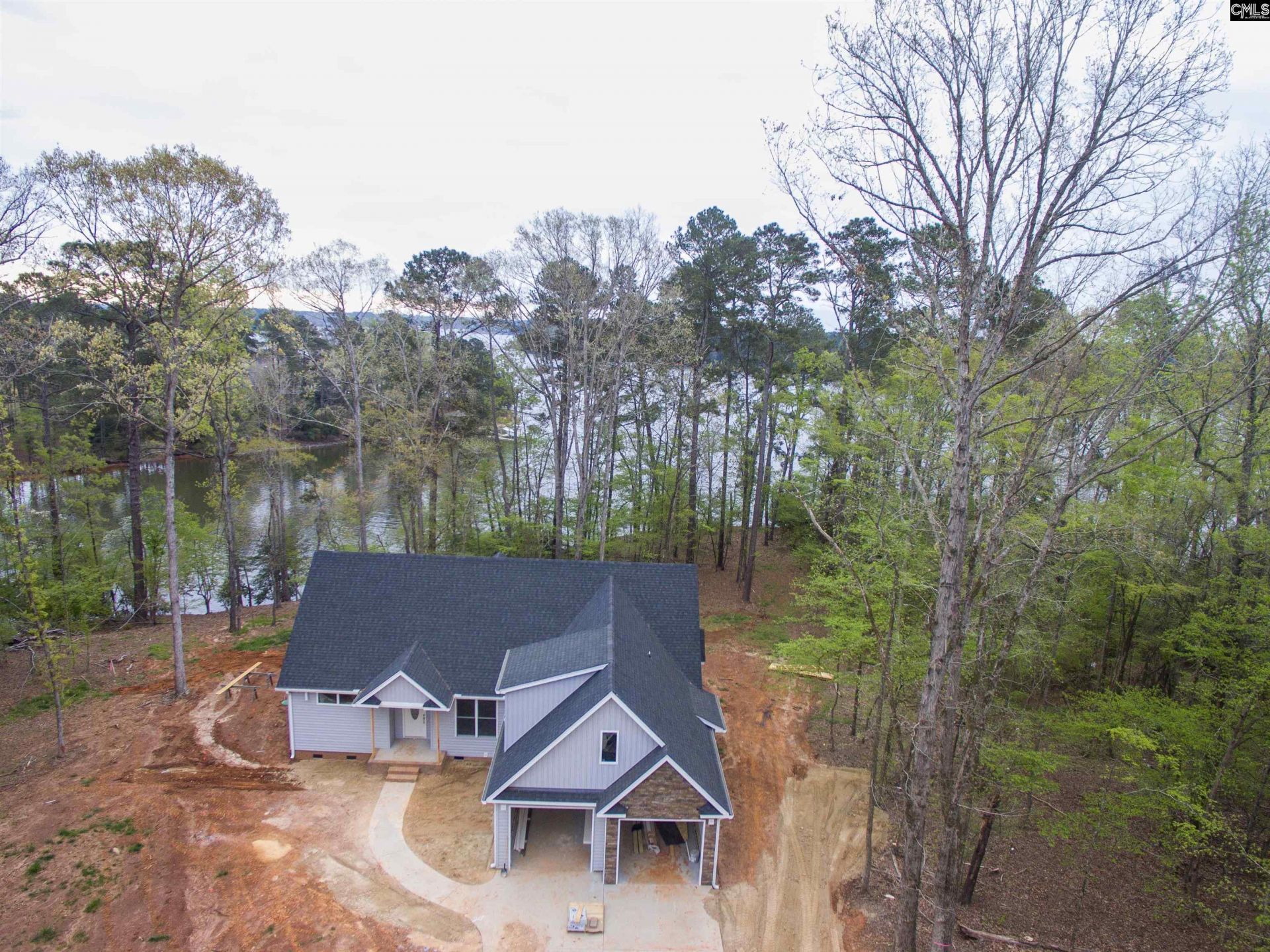 193 Lands End Drive Photo 4