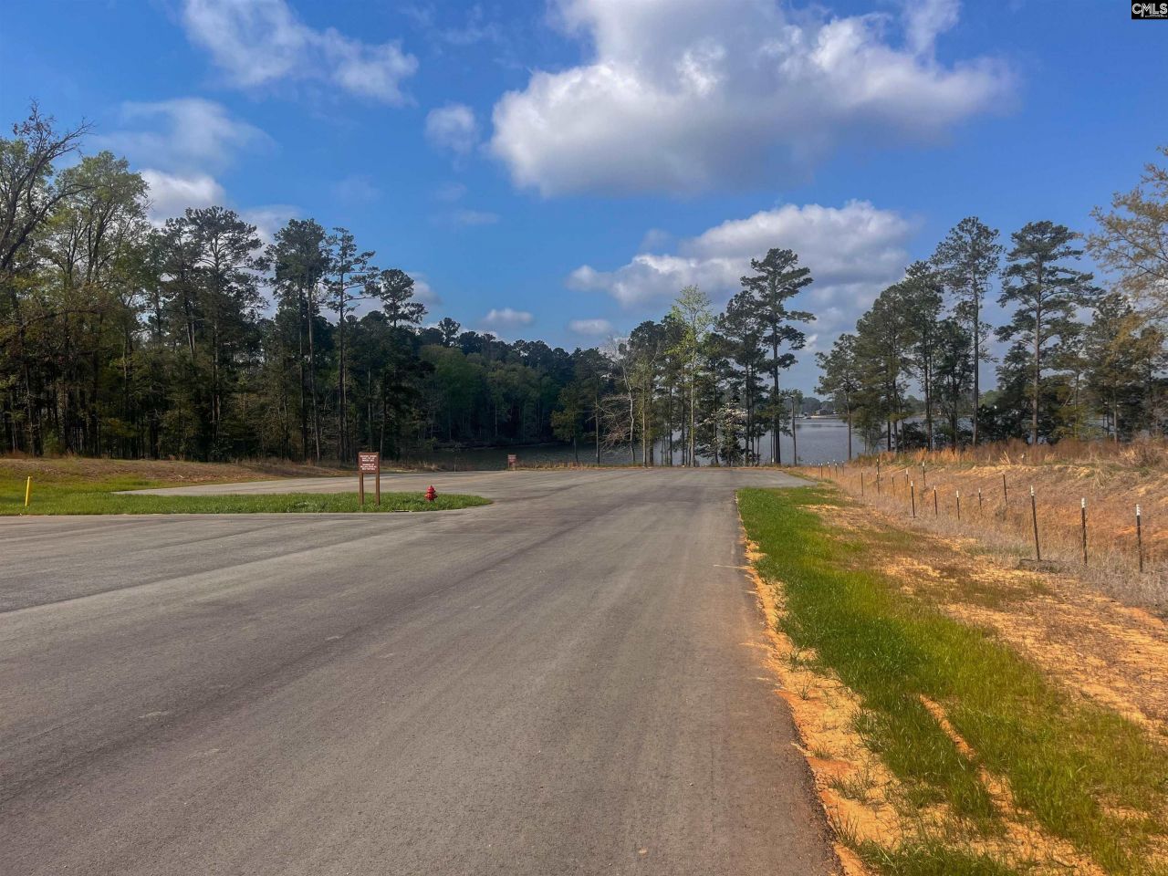 193 Lands End Drive  Photo 40