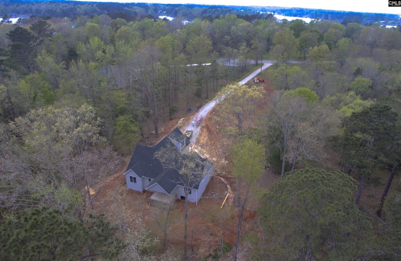 193 Lands End Drive  Photo 41