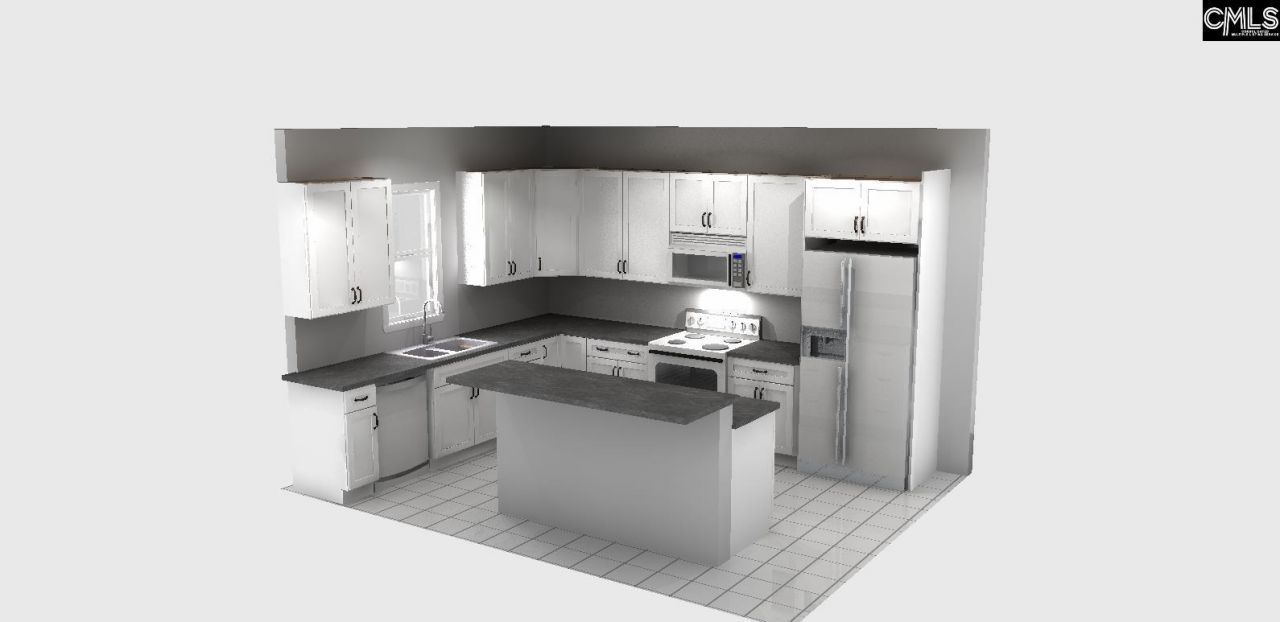 193 Lands End Drive  Photo 42