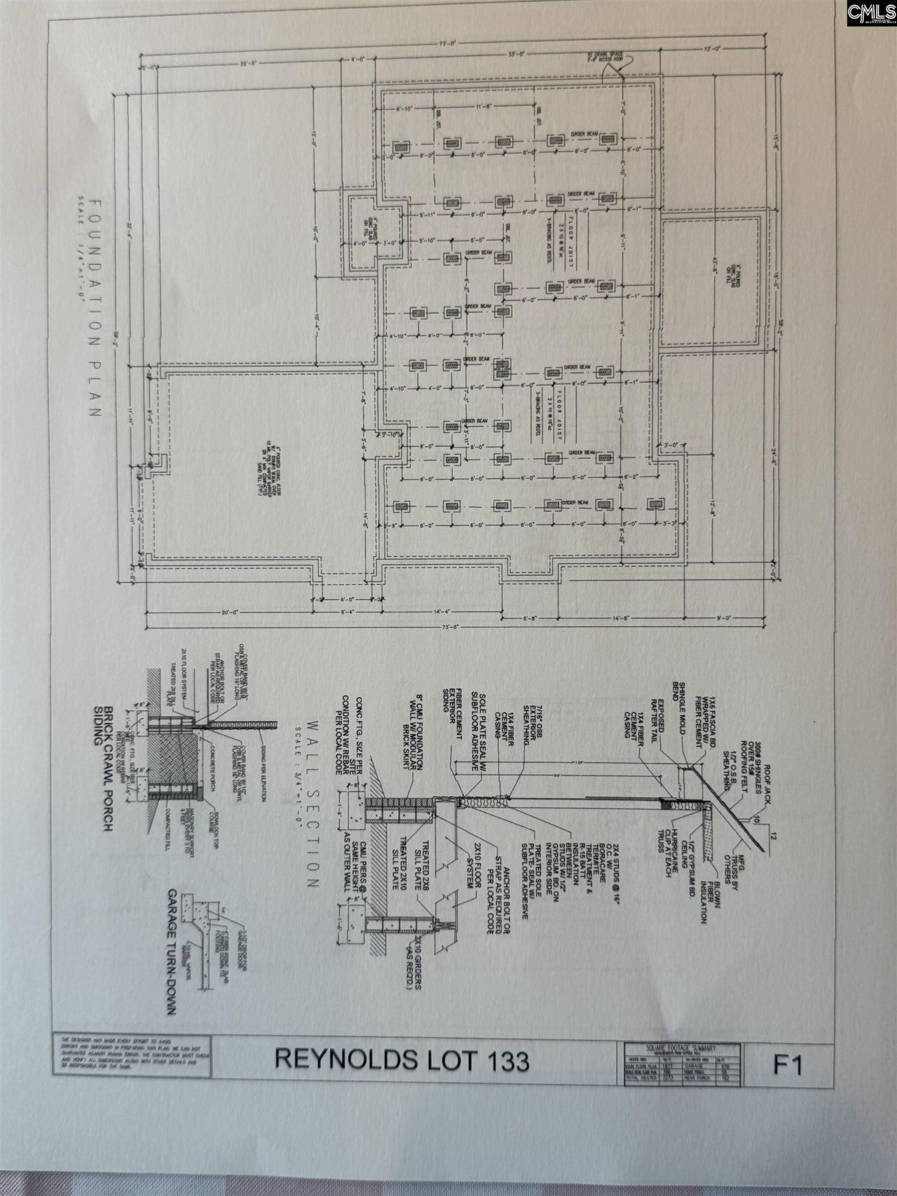 193 Lands End Drive  Photo 43