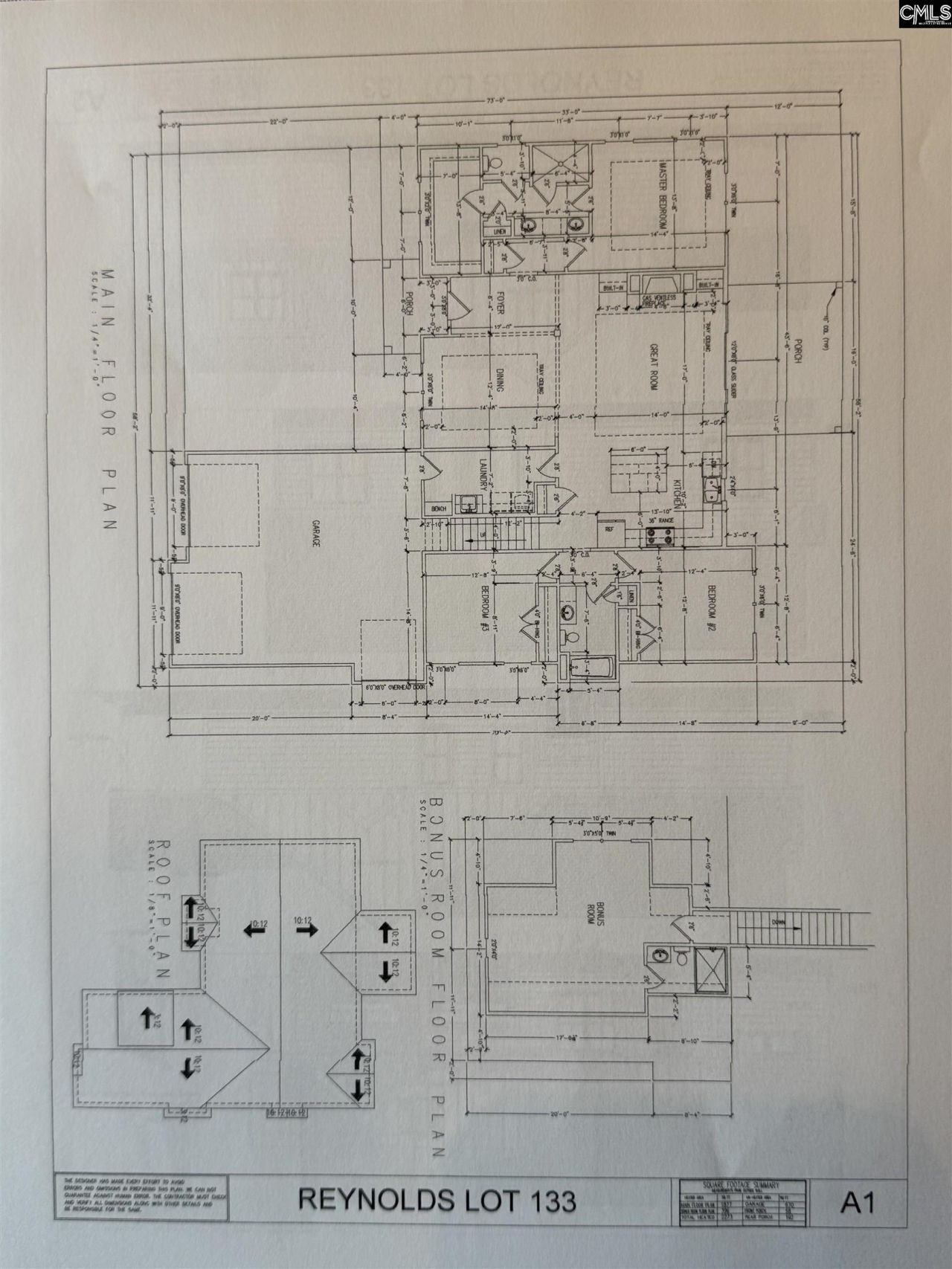 193 Lands End Drive  Photo 44