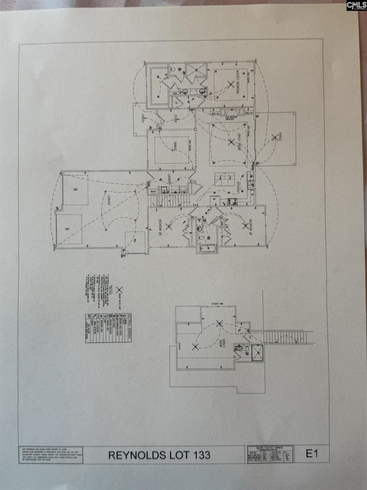 193 Lands End Drive  Photo 45