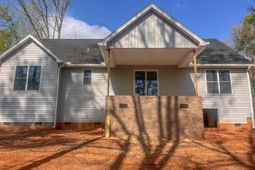 193 Lands End Drive  photo 4