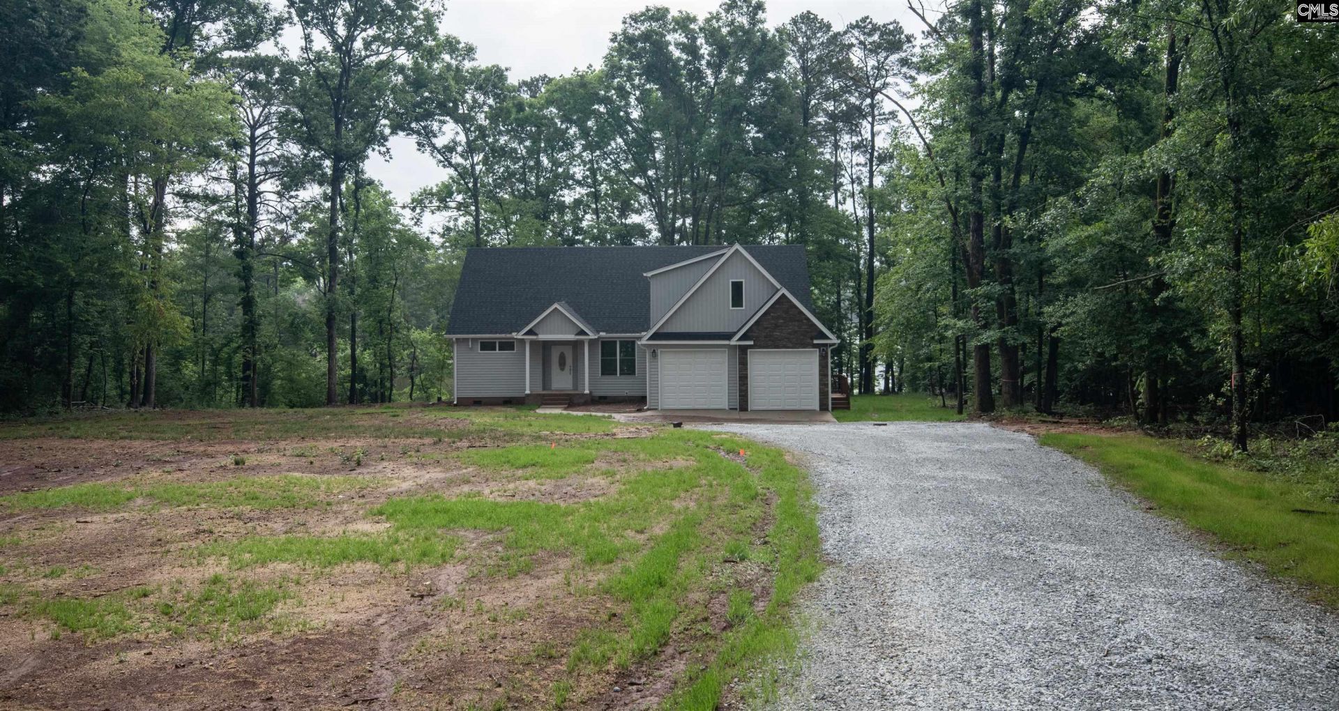 193 Lands End Drive Photo 51
