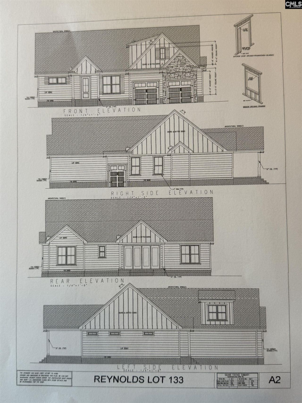 193 Lands End Drive Photo 60