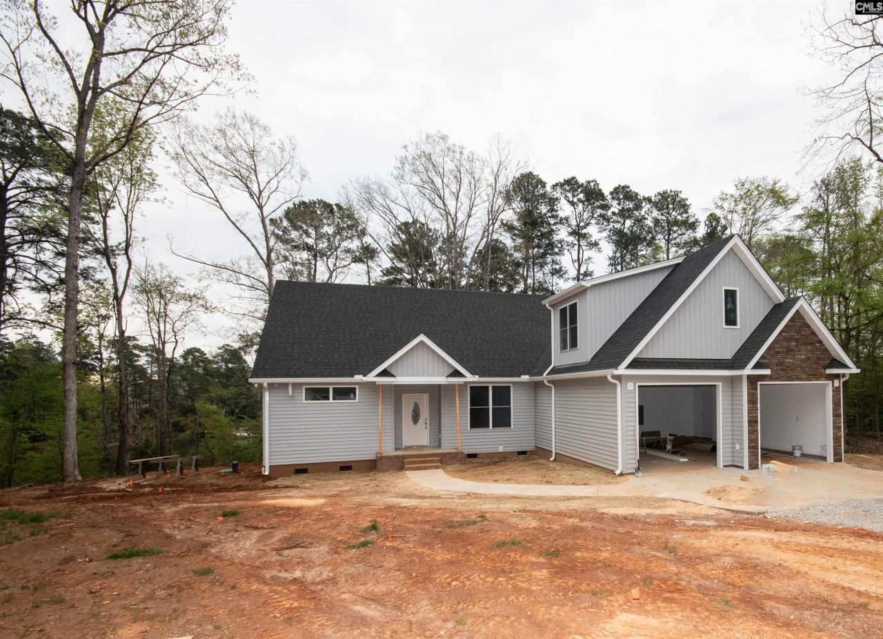 193 Lands End Drive  Photo 7