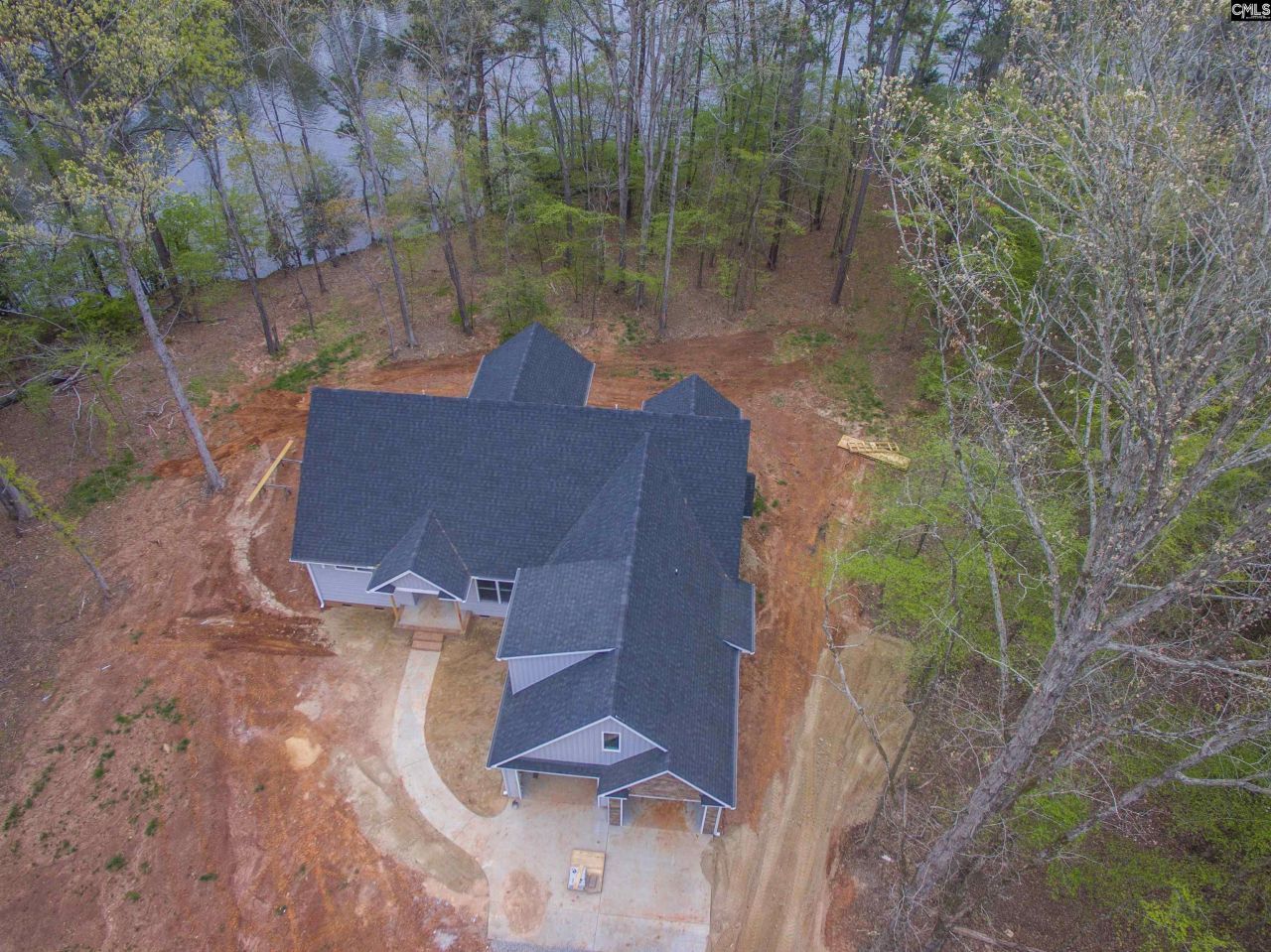 193 Lands End Drive  Photo 8