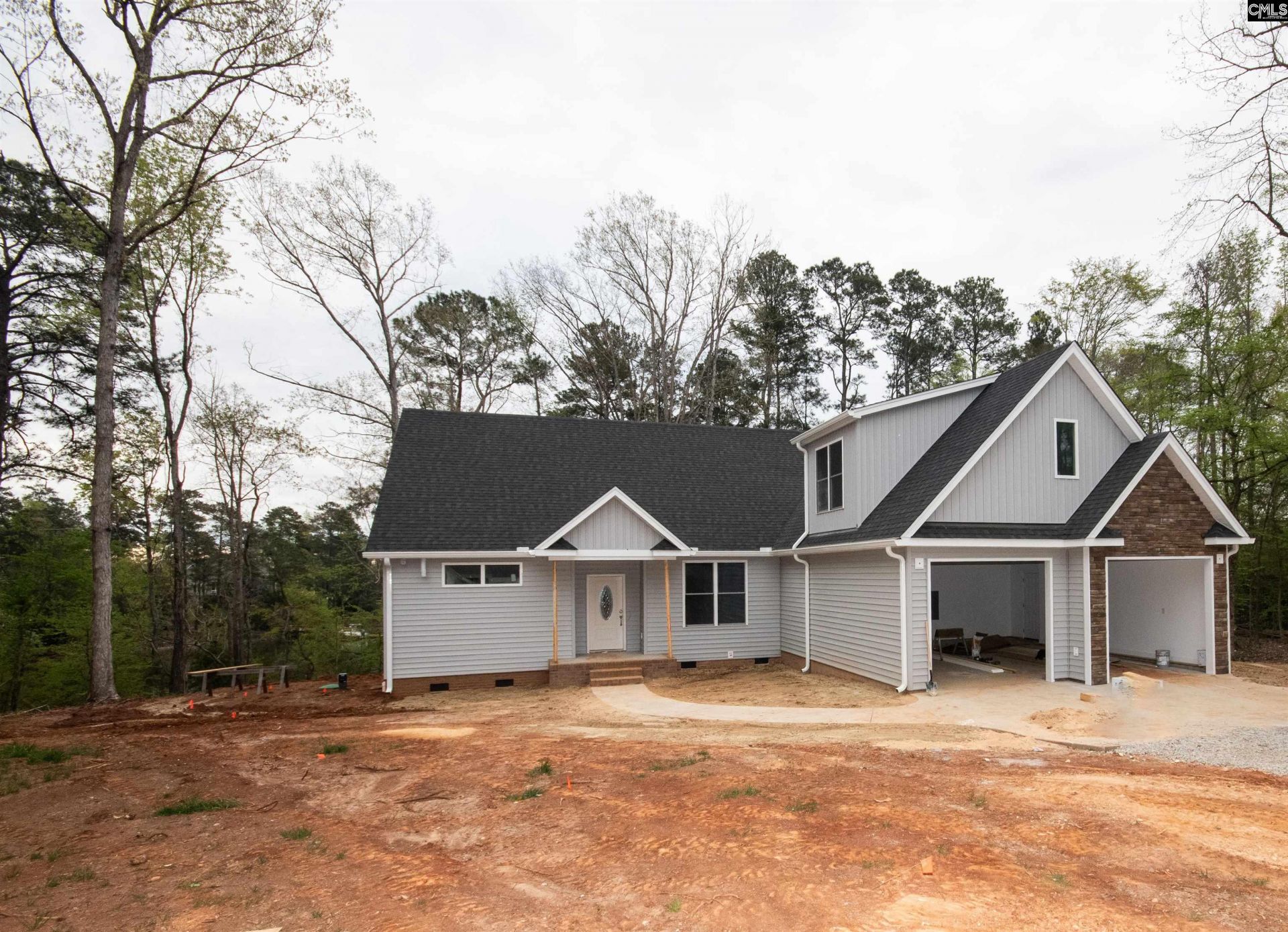 193 Lands End Drive Photo 9