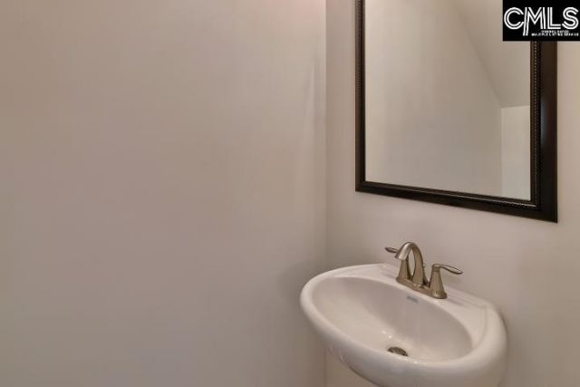 280 Judiths Path Photo 17